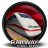 Trainz - Railway Simulator 4 Icon 48x48 png